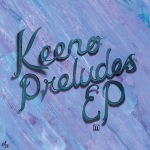 Preludes EP