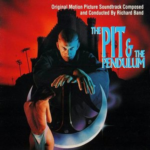 The Pit and the Pendulum