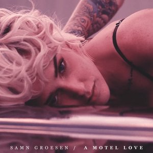 A Motel Love