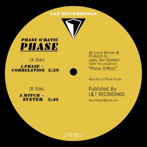 Phase