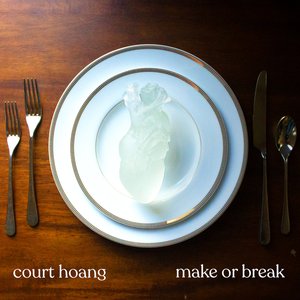 Make or Break