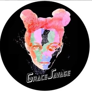 Savage Grace