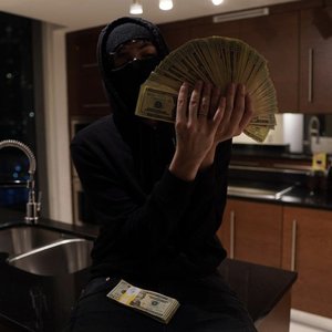 1gloccc 的头像