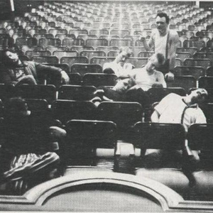 Bikini photo provided by Last.fm