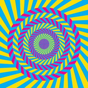 Sky / Motormouth Remixes