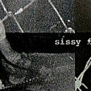 Sissyfist 的头像