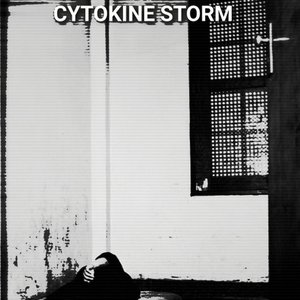 Cytokine Storm 的头像