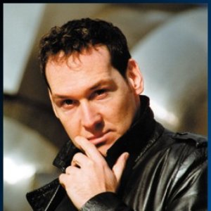 “Michael Falkenstein”的封面