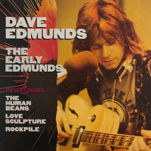 The Early Edmunds