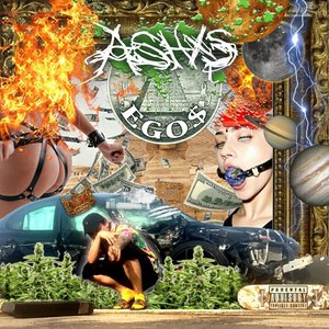 Ego$