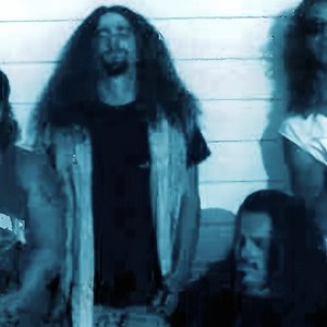 Bleached Jesus için avatar