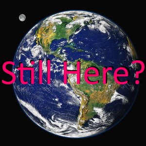 Avatar for This Wonderful Nothing