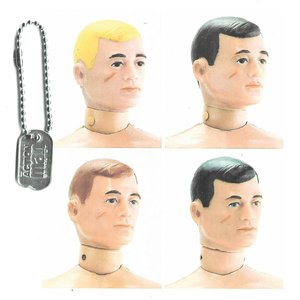 Action Man