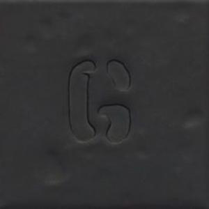 Garbage - The World Is Not Enough [single] - Zortam Music