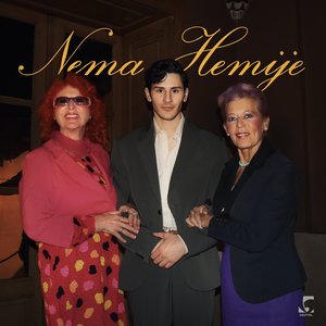 Nema Hemije