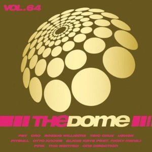 The Dome Vol. 64