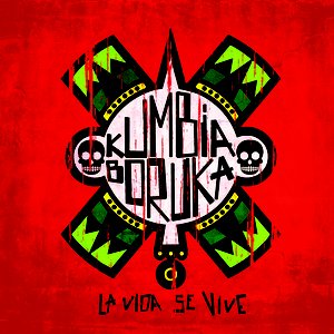 La Vida Se Vive