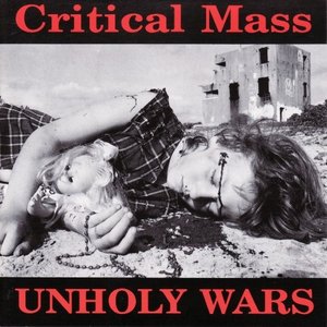 Unholy Wars