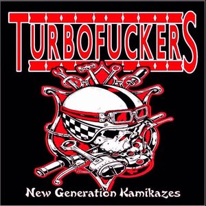 New Generation Kamikazes