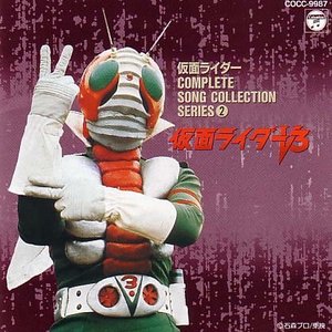 Hiroshi Miyauchi, The Swingers 的头像