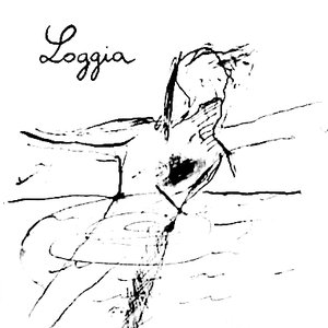 Loggia のアバター