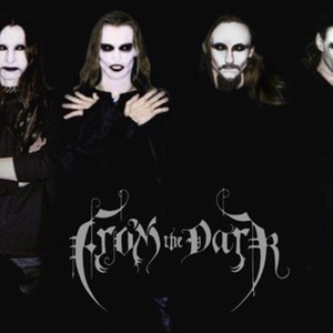 From the Dark 的头像