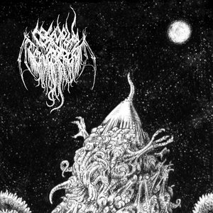 I - The Cosmic Truth