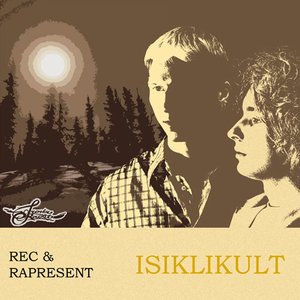 Isiklikult