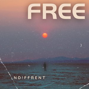 Free