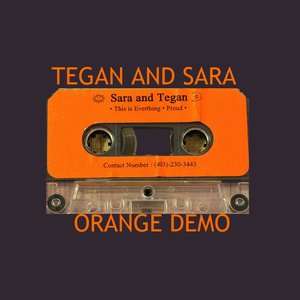 Orange Demo