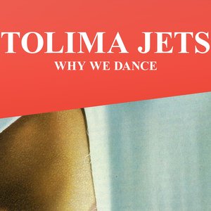 Awatar dla Tolima Jets