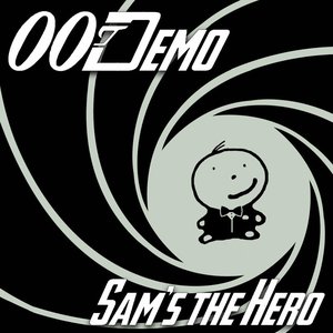Double-O Demo