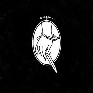 Self-Titled - EP