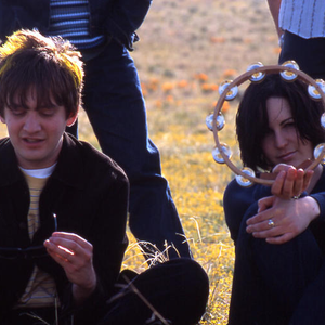 Aberdeen photo provided by Last.fm