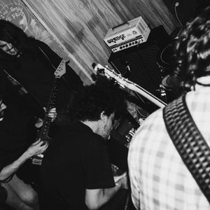Mer Montreal 的头像