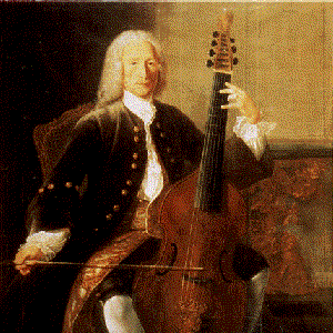 Avatar de Jean-Baptiste Antoine Forqueray