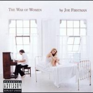 The War Of Women (Edited Version) (U.S. Version) [Clean]