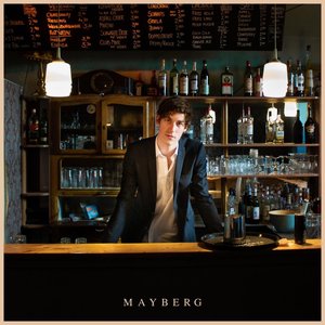 Oh Mayberg - Single