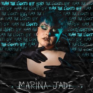 Turn The Lights Off - Single