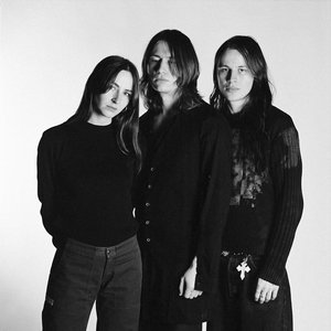 Roomer のアバター