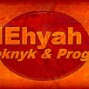 HAnh-NEhyah Label Ltd © için avatar