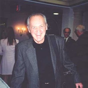 Joe Negris 的头像