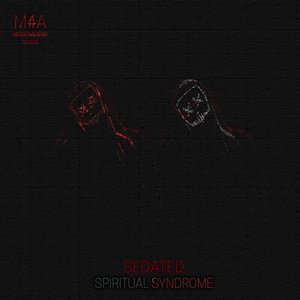 Spiritual Syndrome EP