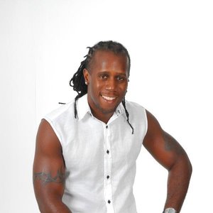 Avatar for Terry Seales
