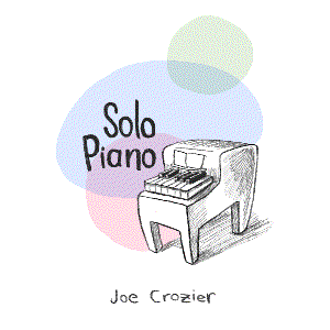 Joe crozier 的头像