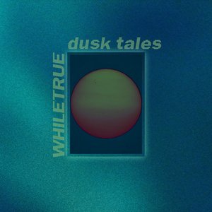 Dusk Tales