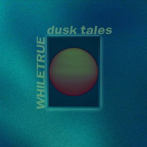 Dusk Tales