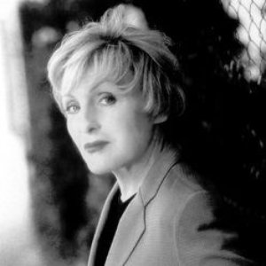 Annie Girardot/Nicole Croisille 的头像