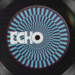 Echo (Voice Memo)
