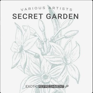 Secret Garden